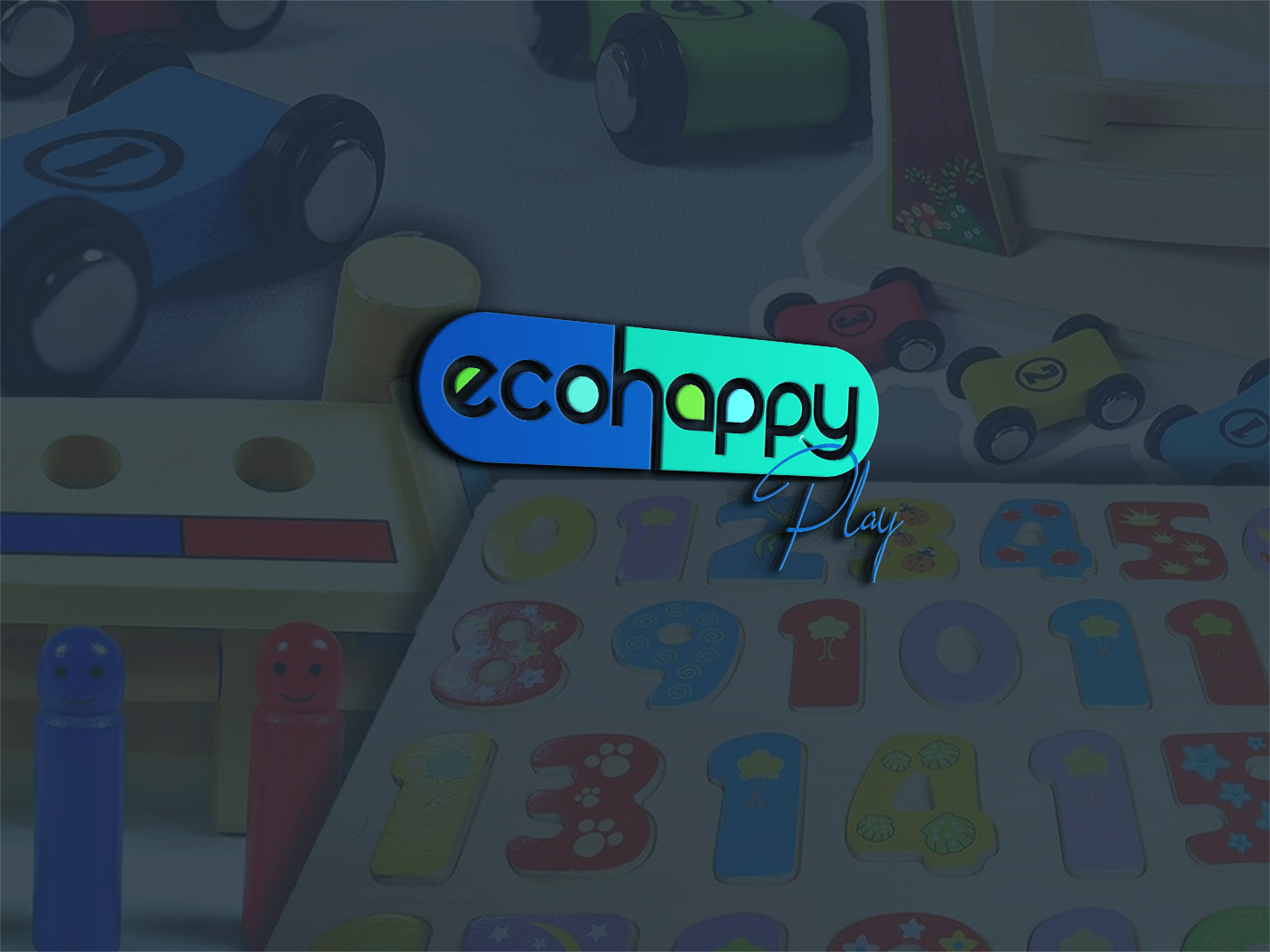 Logo Design by Deziners Zone for this project | Design #27406400