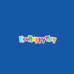 Logo Design by Deziners Zone for this project | Design: #27406401
