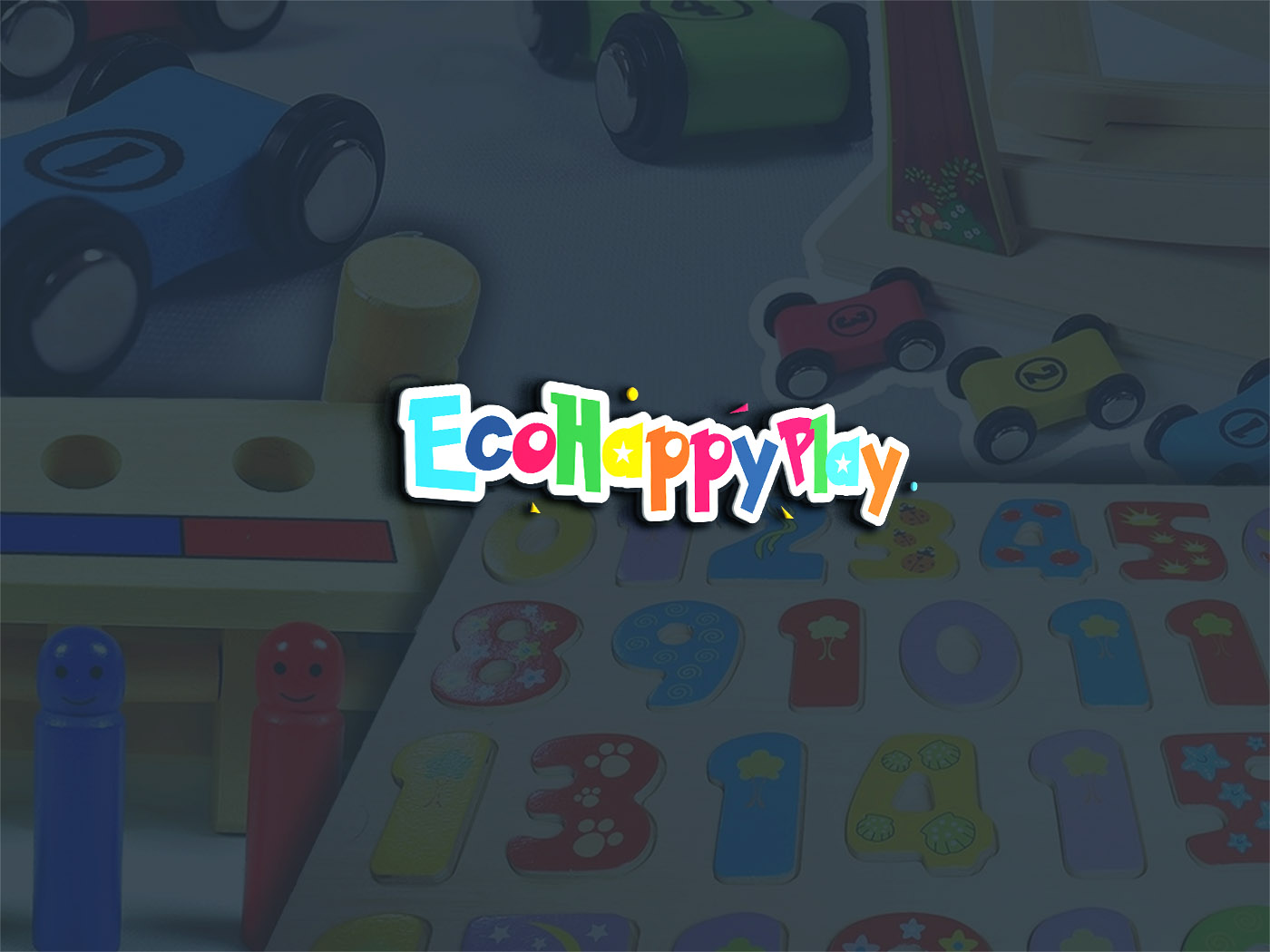 Logo Design by Deziners Zone for this project | Design #27406402