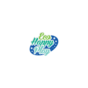 Logo Design by Deziners Zone for this project | Design: #27406406