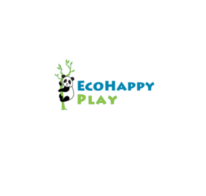 Logo Design by instudio for this project | Design: #27404019