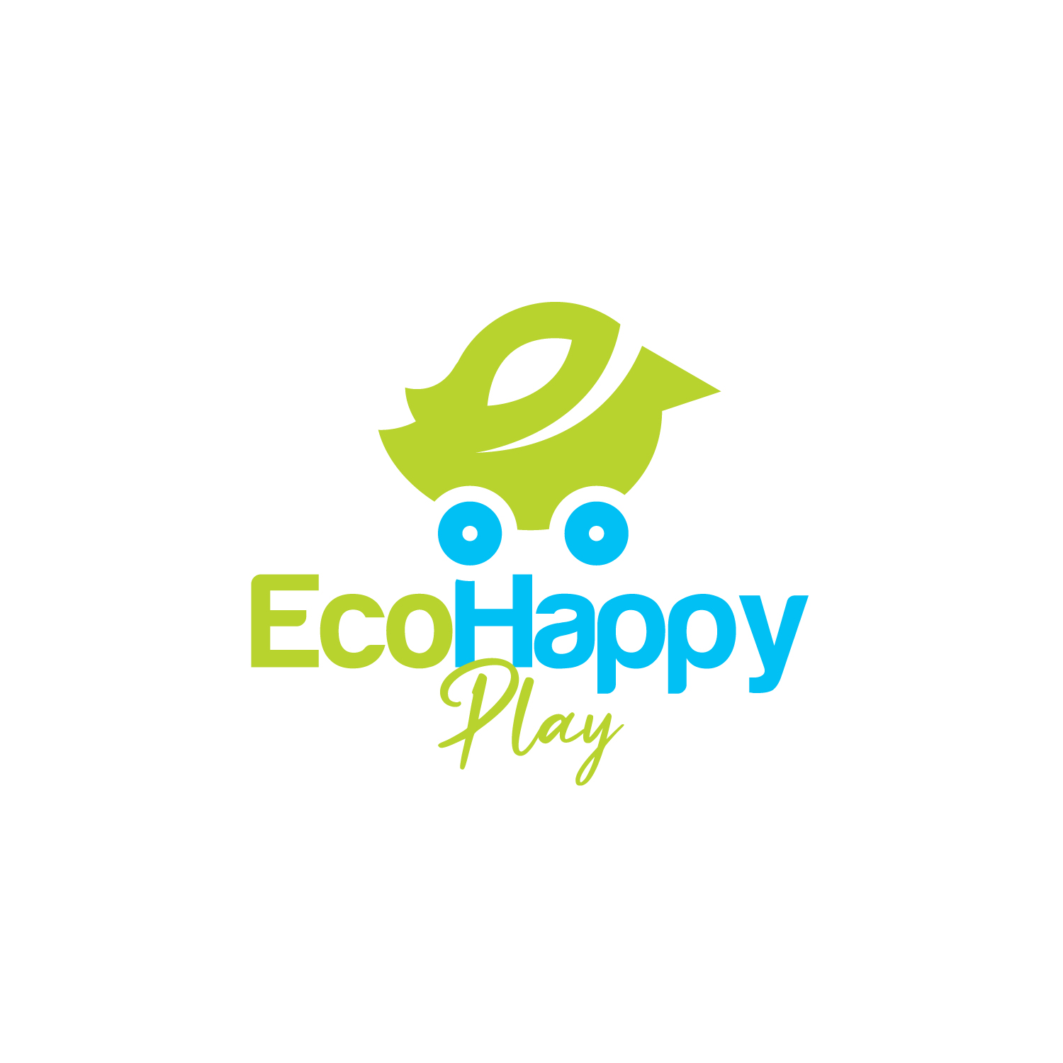 Logo Design by Dream Logo Design for this project | Design #27407317