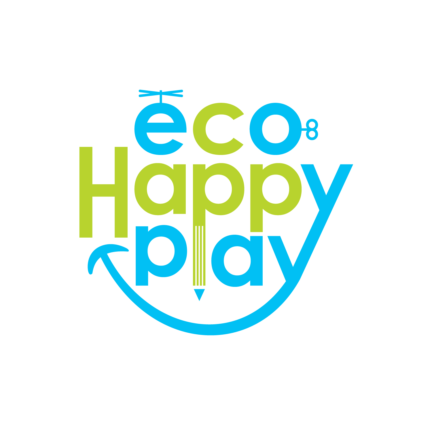 Logo Design by Dream Logo Design for this project | Design #27407318