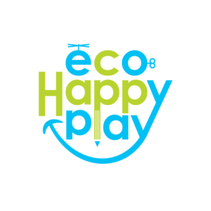Logo Design by Dream Logo Design for this project | Design: #27407318
