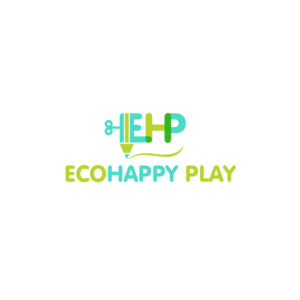 Logo Design by Dream Logo Design for this project | Design: #27407319