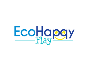 Logo Design by Atec for this project | Design: #27410238