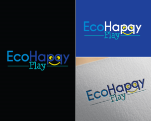 Logo Design by Atec for this project | Design: #27410239
