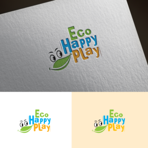 Logo Design by sankar999 for this project | Design: #27403938