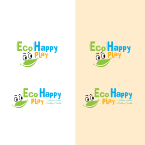 Logo Design by sankar999 for this project | Design: #27406768