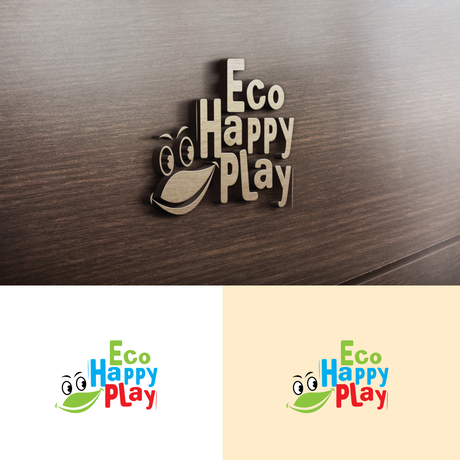 Design de Logo par sankar999 pour ce projet | Design #27413293