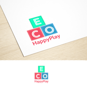 Design de Logo par nzdesigners pour ce projet | Design #27419118