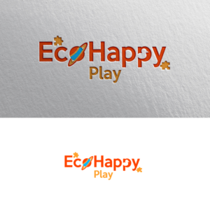 Diseño de Logo por nzdesigners para este proyecto | Diseño: #27419119