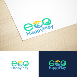 Diseño de Logo por nzdesigners para este proyecto | Diseño: #27419120