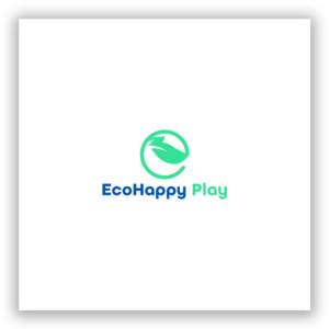 Diseño de Logo por nzdesigners para este proyecto | Diseño: #27419663