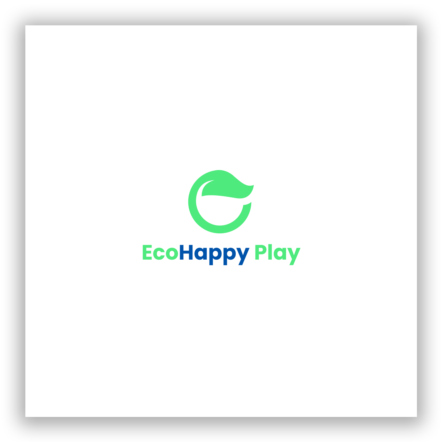 Design de Logo par nzdesigners pour ce projet | Design #27419664