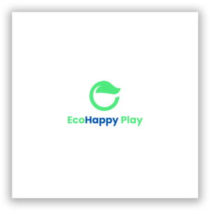 Diseño de Logo por nzdesigners para este proyecto | Diseño: #27419664