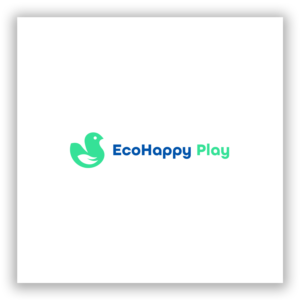 Diseño de Logo por nzdesigners para este proyecto | Diseño: #27419665