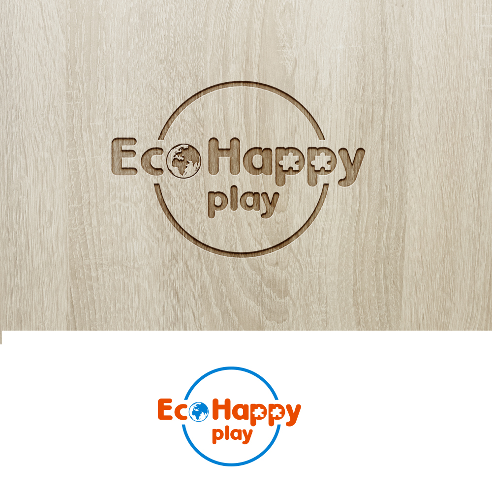 Design de Logo par nzdesigners pour ce projet | Design #27428956