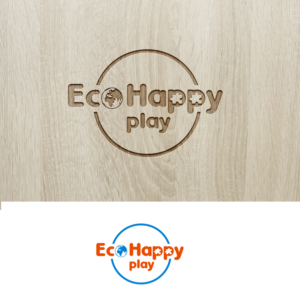Diseño de Logo por nzdesigners para este proyecto | Diseño: #27428956
