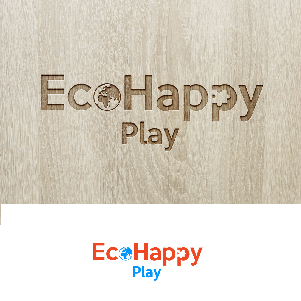 Design de Logo par nzdesigners pour ce projet | Design #27428957