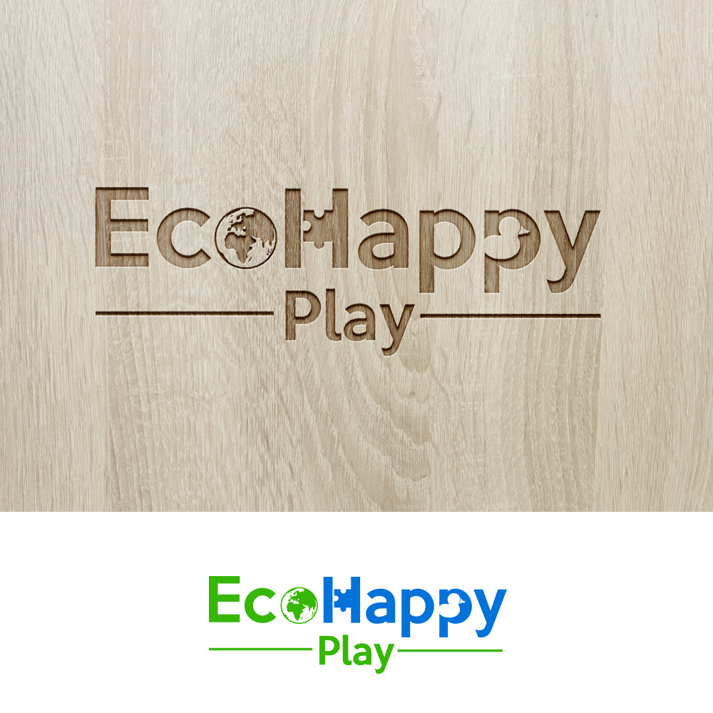 Design de Logo par NZ Creatives pour ce projet | Design #27428958