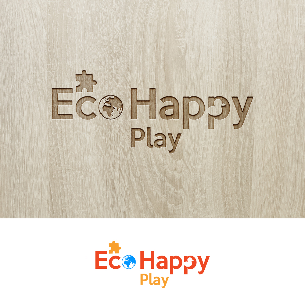 Design de Logo par nzdesigners pour ce projet | Design #27428959