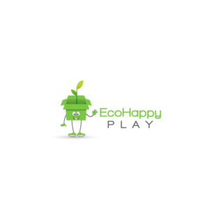 Logo Design by DesignDUO for this project | Design: #27434805