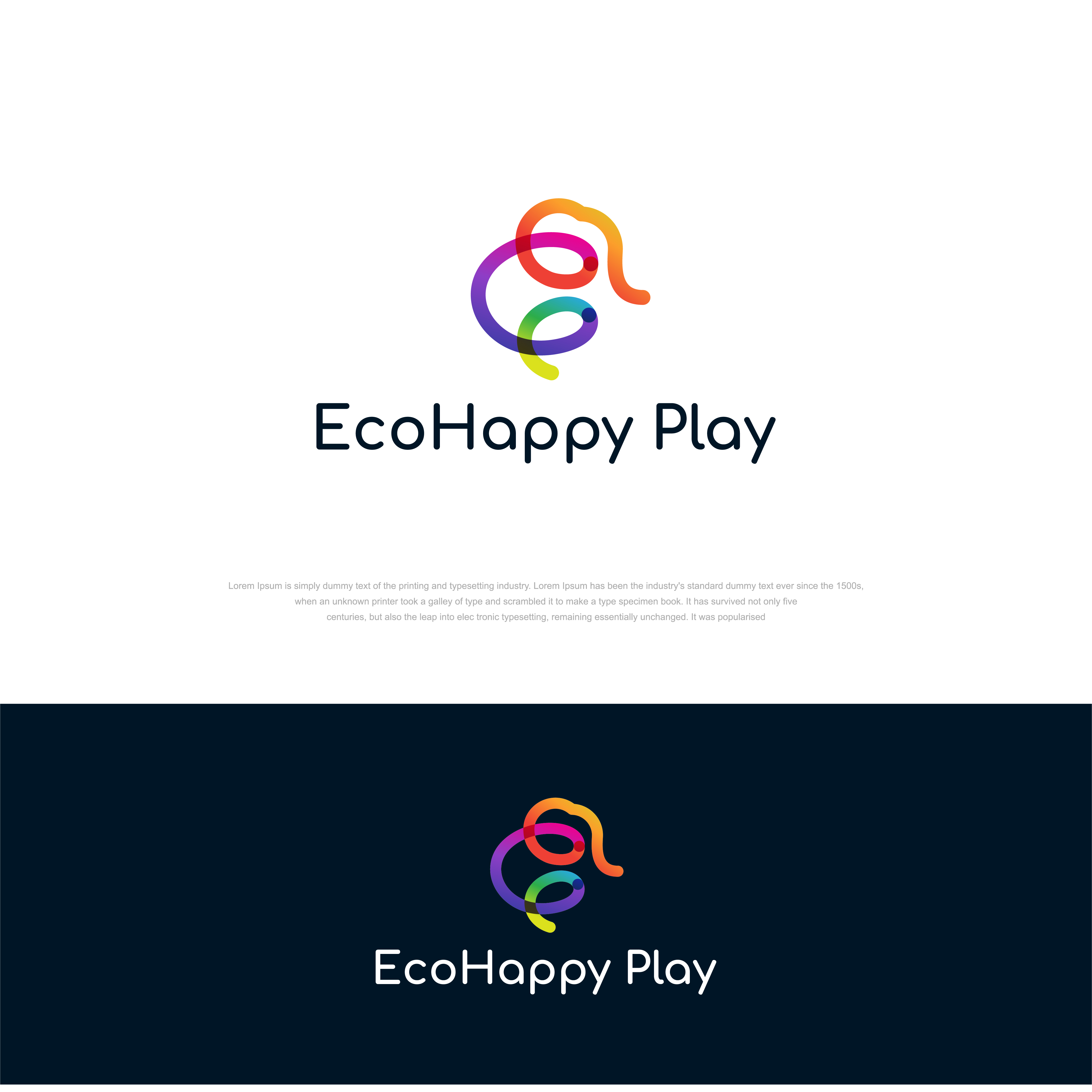 Logo Design by sushsharma99 for this project | Design #27417366