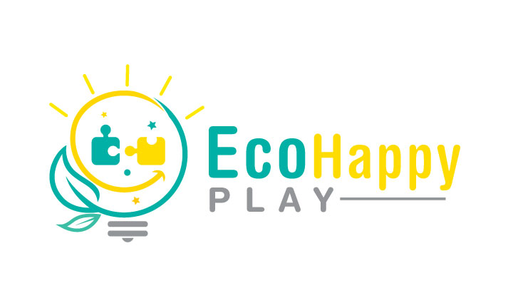 Logo Design by logoQ for this project | Design #27407808