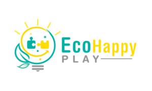 Logo Design by logoQ for this project | Design: #27407808