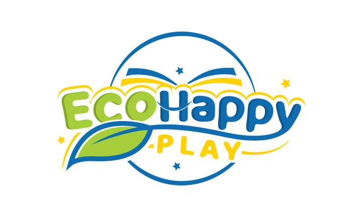 Logo-Design von logoQ für dieses Projekt | Design #27407809