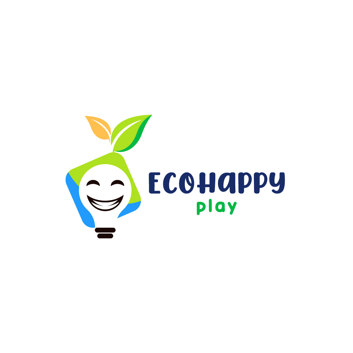 Logo Design by logoQ for this project | Design #27407810