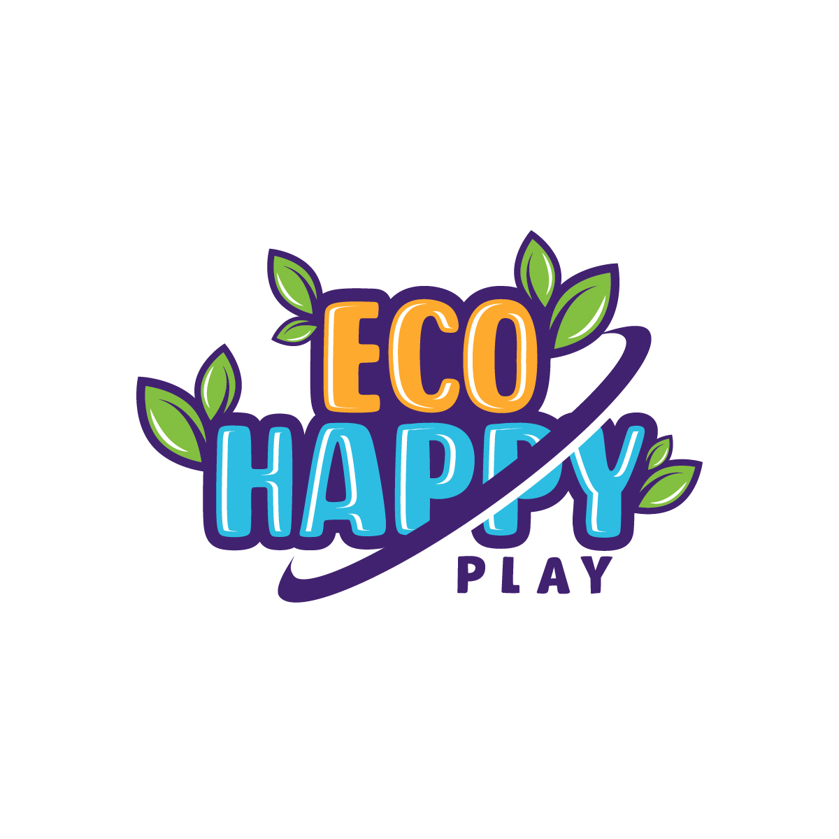 Logo Design by logoQ for this project | Design #27417318