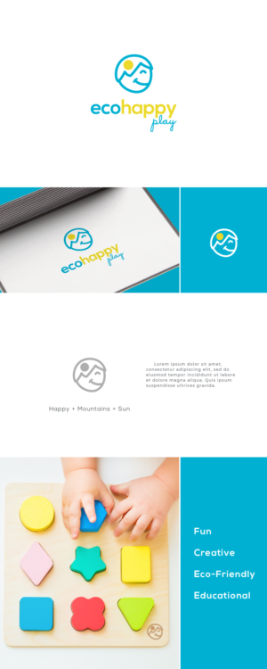 Logo Design by GBDESIGN for this project | Design: #27405400