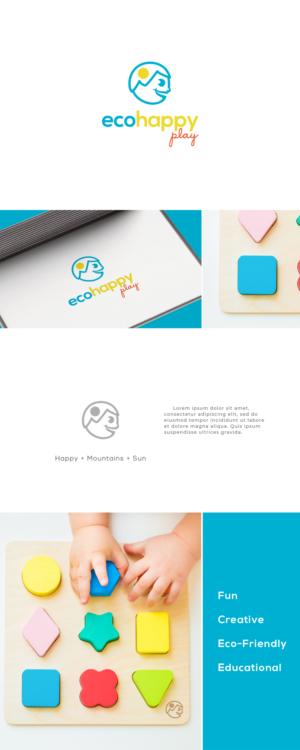 Logo Design by GBDESIGN for this project | Design: #27409091