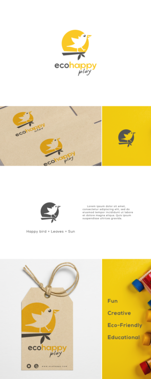 Logo Design by GBDESIGN for this project | Design: #27409108