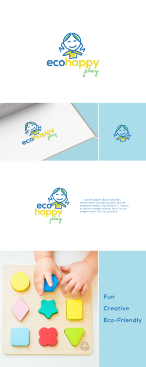 Diseño de Logo por GBDESIGN para este proyecto | Diseño: #27416901