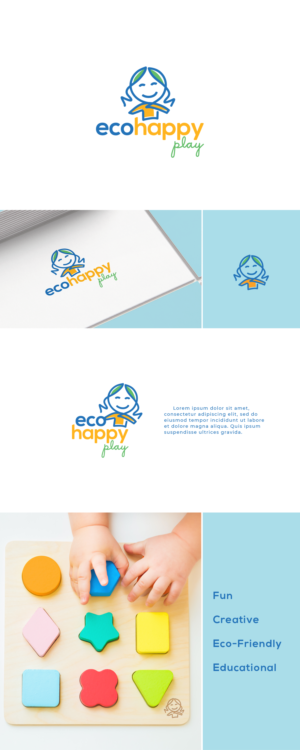 Logo Design by GBDESIGN for this project | Design: #27417092