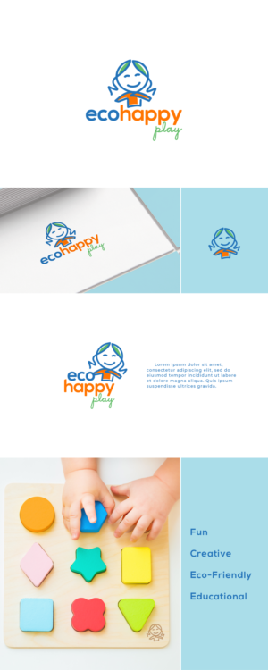 Diseño de Logo por GBDESIGN para este proyecto | Diseño: #27417251