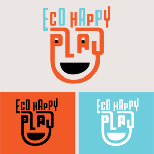 Logo Design by M.A.D. Co