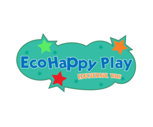 Logo Design by ali indoproD for this project | Design: #27404422