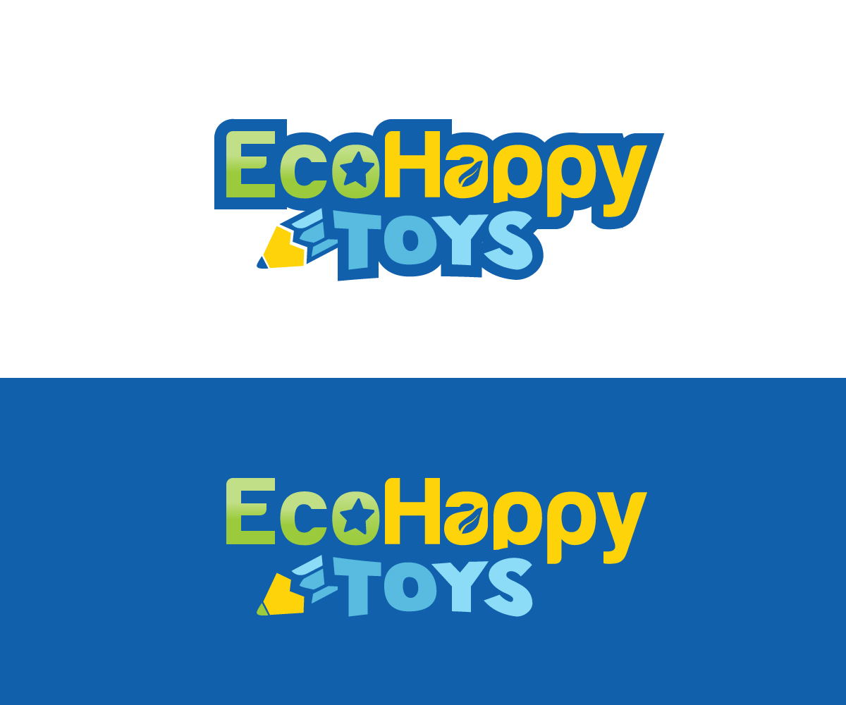 Logo Design by edwinnegz1 for this project | Design #27406954