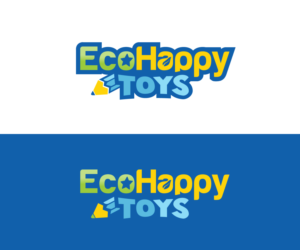 Logo Design by edwinnegz1 for this project | Design: #27406954