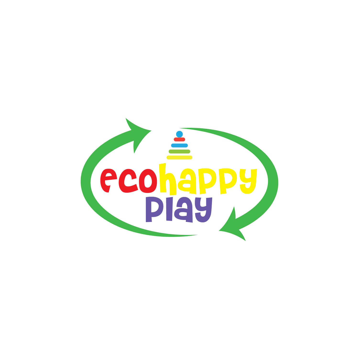 Logo Design by Maxo-Biz for this project | Design #27406703