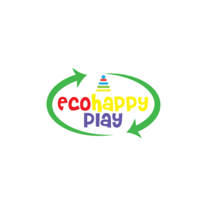 Logo Design by Maxo-Biz for this project | Design: #27406703