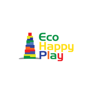 Logo Design by Maxo-Biz for this project | Design: #27406704