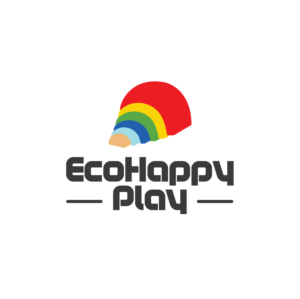 Logo Design by Maxo-Biz for this project | Design: #27406705