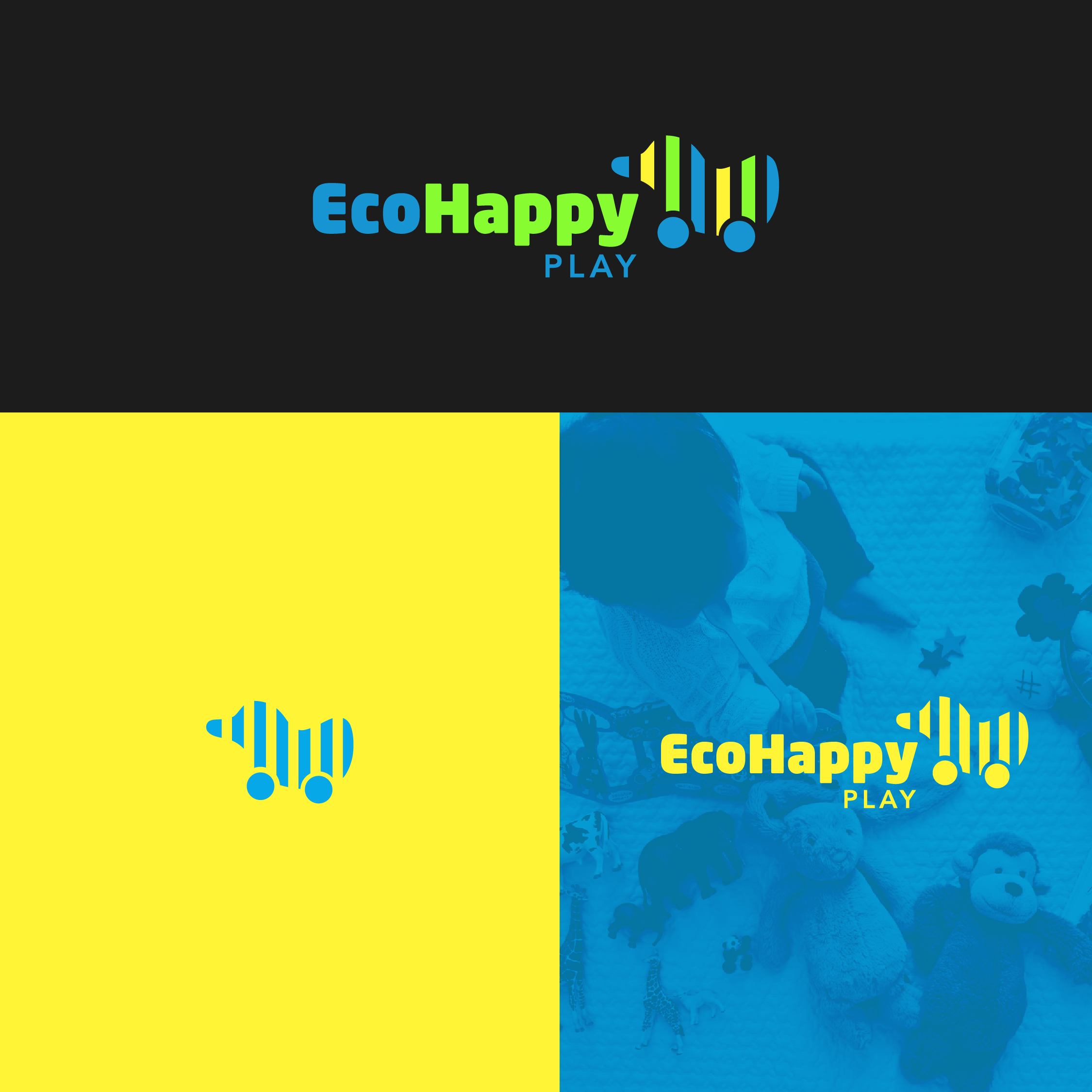 Logo Design by godizayn for this project | Design #27407627