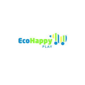 Logo Design by godizayn for this project | Design: #27410734