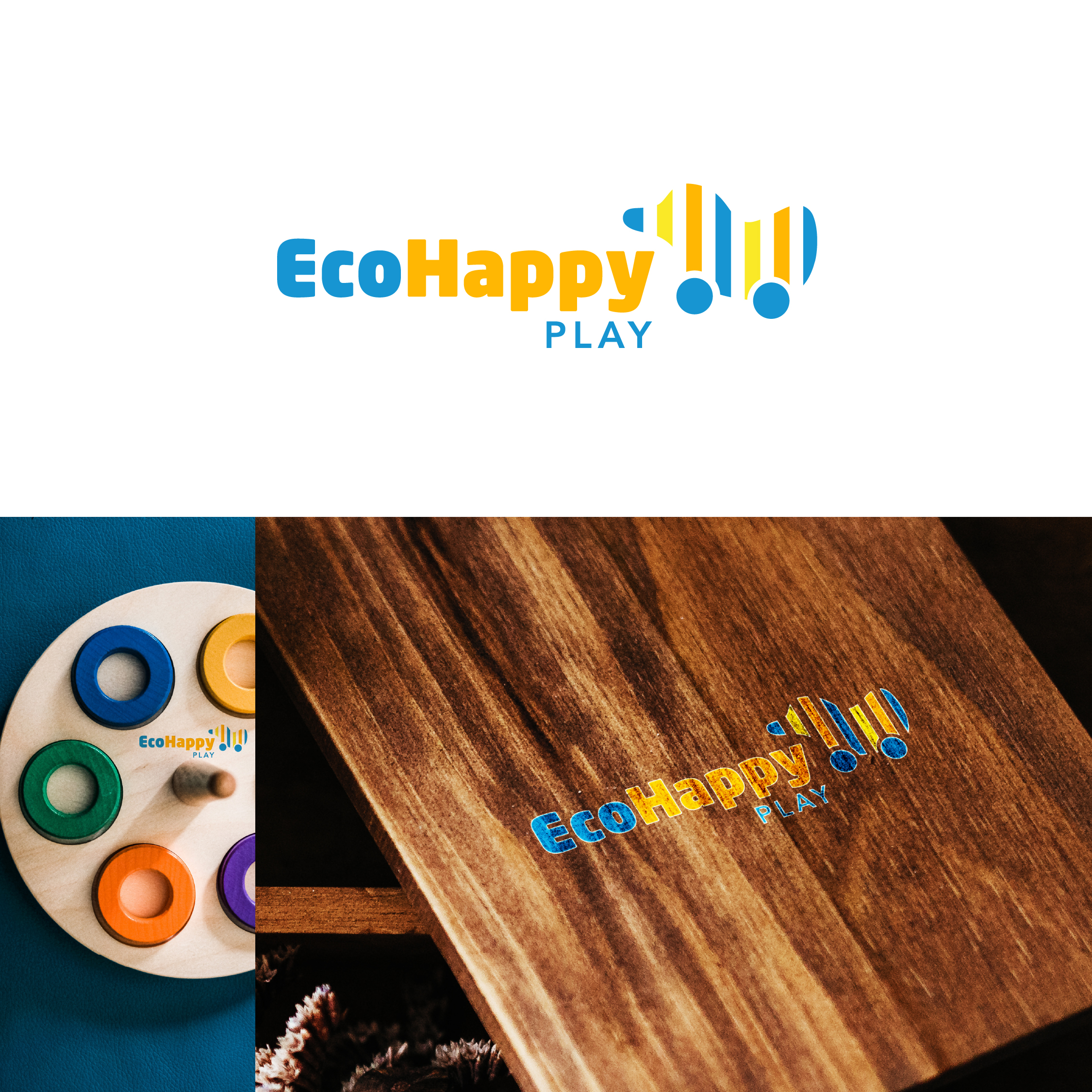 Logo Design by godizayn for this project | Design #27412757